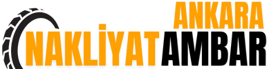 Konya Hocalar Ambar